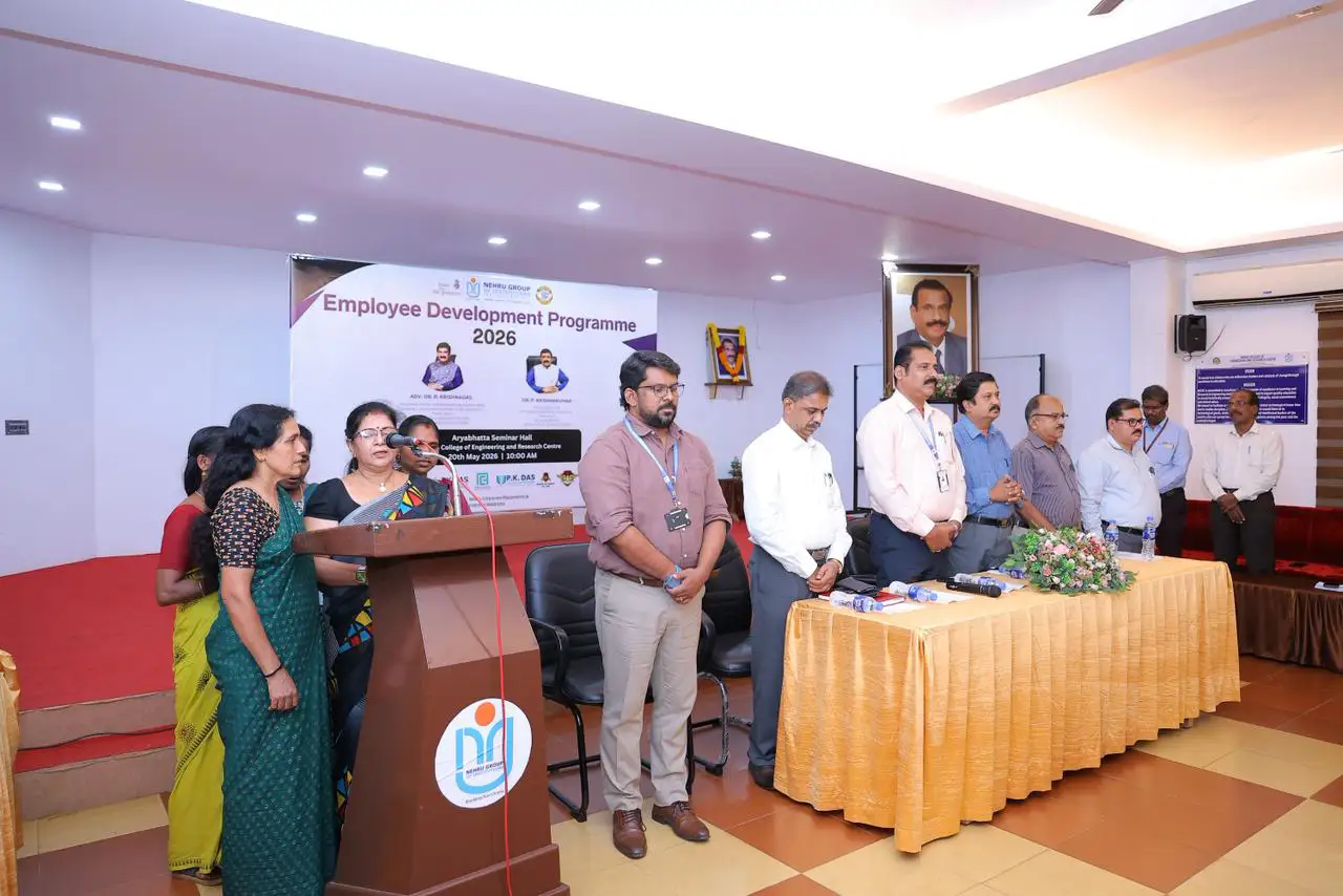 latest_news_1 Image
